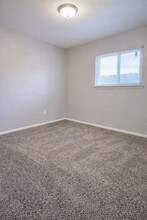 2105 Council Ave in Lincoln Park, MI - Building Photo - Building Photo