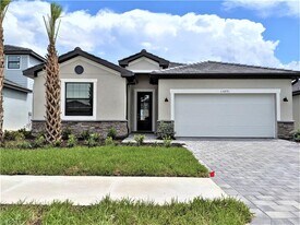 13872 Pine Lodge Ln in Ft. Myers, FL - Building Photo