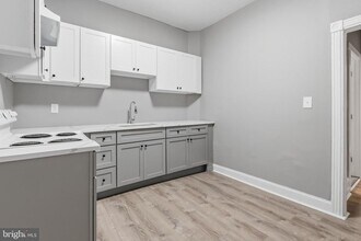 3545 N 11th St in Philadelphia, PA - Building Photo - Building Photo