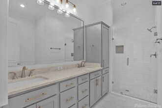 2061 Woodberry Ave in Shreveport, LA - Building Photo - Building Photo