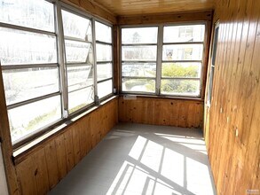 43 Winter St, Unit 1 in Medford, MA - Building Photo - Building Photo