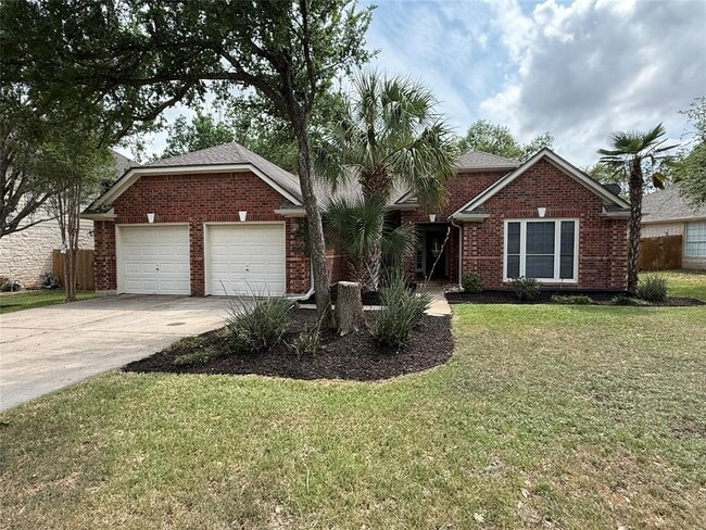 property at 10013 Valona Dr