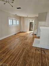 110 E 220th St in Euclid, OH - Building Photo - Building Photo