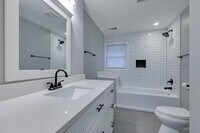 3665 Las Olas Dr photo'