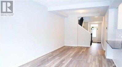 1062 Curraglass Walk in Ottawa, ON - Building Photo - Building Photo