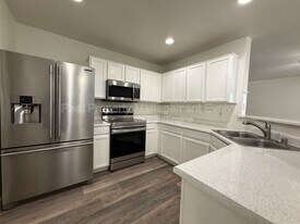 2809 N 107th Dr in Avondale, AZ - Building Photo