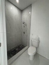 13485 NE Jacksonville Rd in Citra, FL - Building Photo - Building Photo