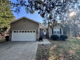 406 Valley Greens Rd in Brandenburg, KY - Building Photo