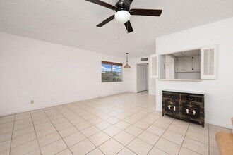 260 Norwich K in West Palm Beach, FL - Foto de edificio - Building Photo