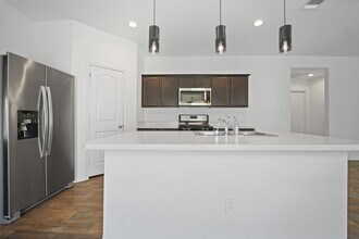 14634 Cyn Pnes Ln in New Caney, TX - Building Photo - Building Photo