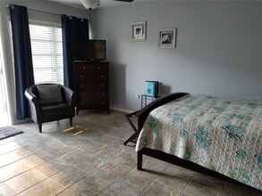 512 Barcelona Ave in Venice, FL - Building Photo - Building Photo