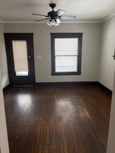 3293 W 98th St in Cleveland, OH - Building Photo - Building Photo