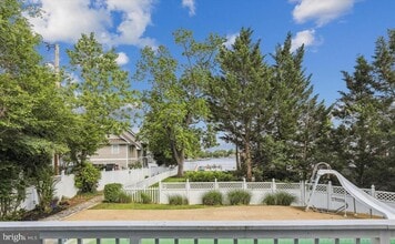 404 Fairlea Dr in Edgewater, MD - Building Photo - Building Photo