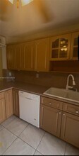 8607 SW 137th Ave in Miami, FL - Building Photo - Building Photo