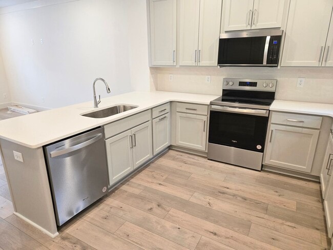 1257 Tigers Tail Trl in Auburn, AL - Building Photo - Building Photo