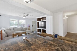 14408 Misty Point Ct in El Paso, TX - Building Photo - Building Photo