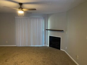 100 Myrtle Greens Dr in Conway, SC - Building Photo - Building Photo