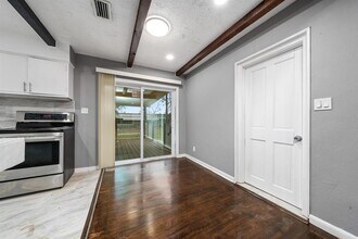 6531 Hill Top Rd in Orlando, FL - Building Photo - Building Photo