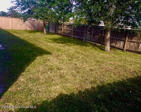 2033 Gloria Cir in Palm Bay, FL - Building Photo - Building Photo