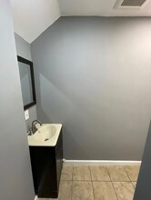 923 E 21st St in Long Beach, CA - Building Photo - Building Photo
