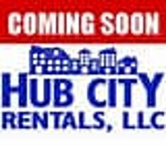 529 45th St in Lubbock, TX - Building Photo