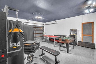 1457 NE 53rd St in Fort Lauderdale, FL - Building Photo - Building Photo