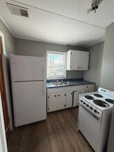 47 Peaceful Pines Dr in Haughton, LA - Building Photo - Building Photo