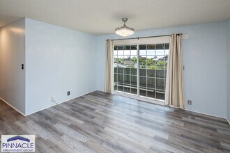 94-1410-1410 Welina Loop in Waipahu, HI - Building Photo - Building Photo