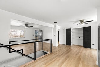 36839 Gaylin Ave in Windsor, CO - Building Photo - Building Photo