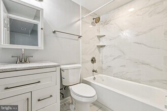 2905 Wren Ct in Woodbridge, VA - Building Photo - Building Photo