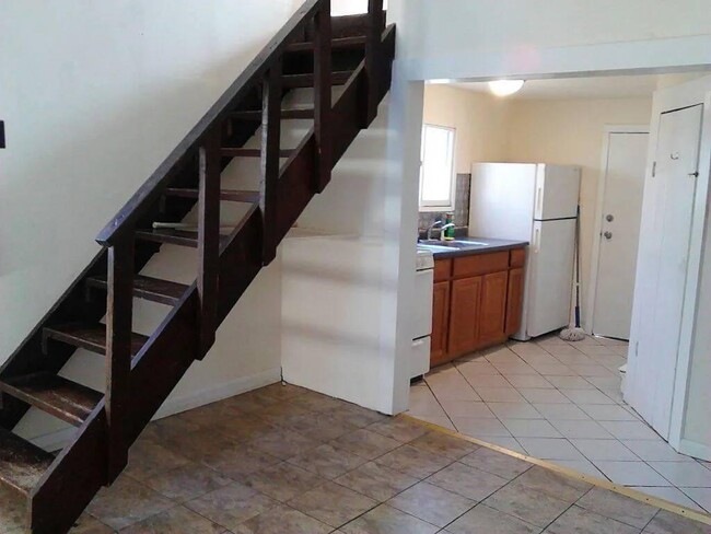 property at 14 Farm Ln