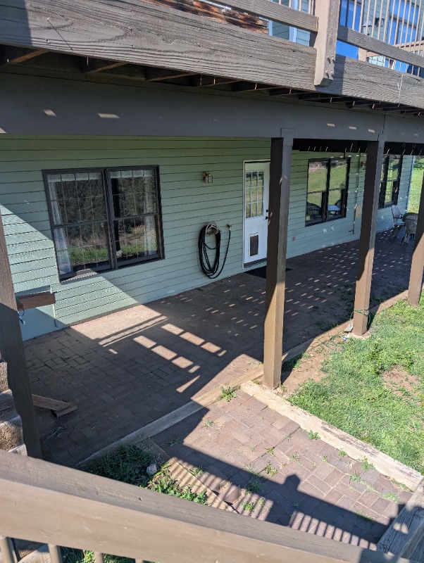 228 Bellvue Dr in Golden, CO - Building Photo - Building Photo