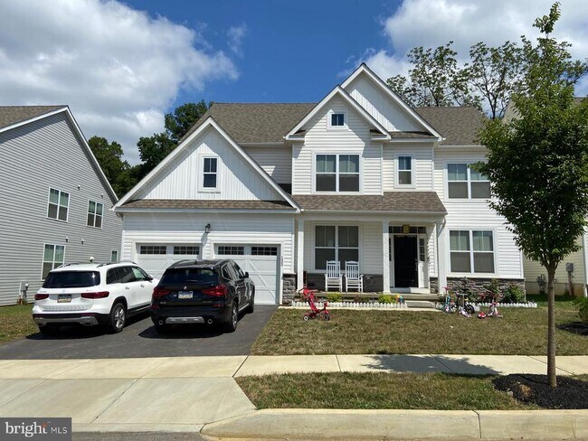 133 Bowery Ln in Downingtown, PA - Building Photo - Building Photo