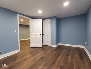 3114 E Murry St in Indianapolis, IN - Building Photo - Building Photo