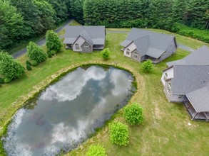 Whispering Streams in Fleetwood, NC - Building Photo - Building Photo