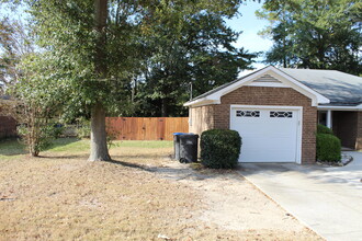 1015 Country Pl Dr in Augusta, GA - Building Photo - Building Photo