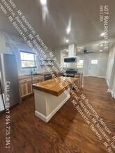 407 Railroad Ave in Rutherfordton, NC - Building Photo - Building Photo