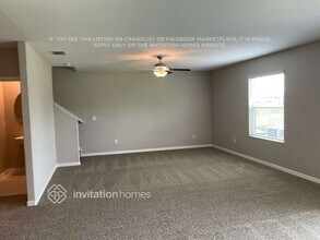 8617 40th Cir E in Palmetto, FL - Building Photo - Building Photo