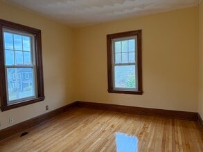 21 Converse Ave in Malden, MA - Building Photo - Building Photo