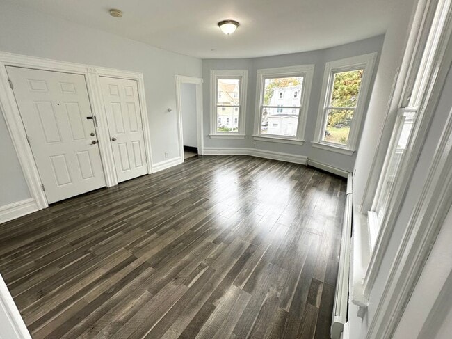 property at 44 Chestnut St