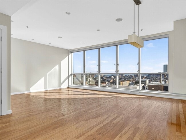 234 Causeway St in Boston, MA - Building Photo - Building Photo