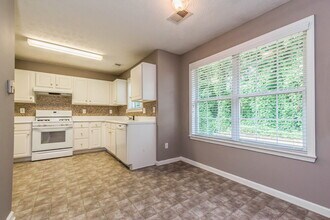 483 Ethridge Dr NW in Kennesaw, GA - Building Photo - Building Photo