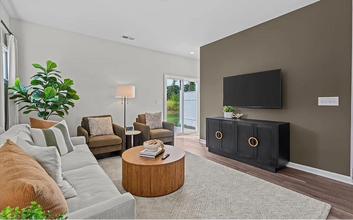 1012 Tundra Teal Ln in Columbia, SC - Building Photo - Building Photo