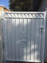 13215 Ottoman St in Los Angeles, CA - Building Photo - Building Photo