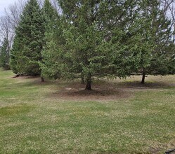 1608 Mallard Pond Dr, Unit 1608 Mallard Pond Dr in Howell, MI - Building Photo - Building Photo