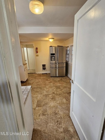 4627 Estelle Dr in Jackson, MS - Building Photo - Building Photo