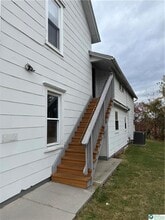 637 5th St in Fullerton, PA - Building Photo - Building Photo