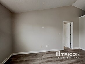 226 Thorn Thicket Way in Rockmart, GA - Building Photo - Building Photo