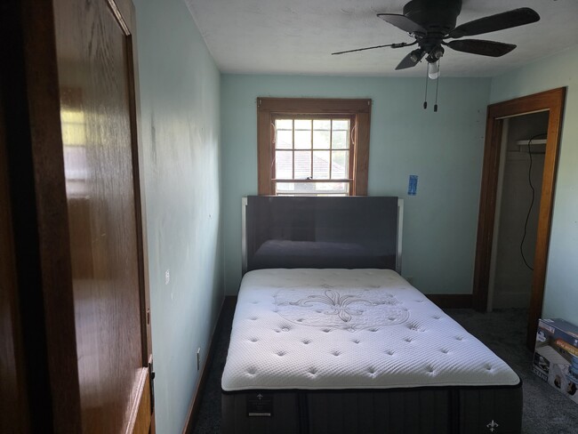 1720 Coleman Ave, Unit 1722