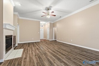 105 Ashlawn Ct in Huntsville, AL - Building Photo - Building Photo